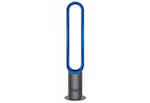 Dyson Bladeless Fan ($399.99 Value) 