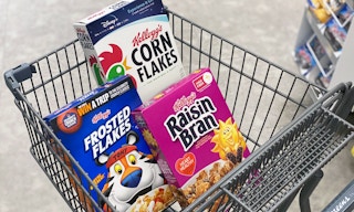 walgreenscskelloggs3b 1583339144 1583339144