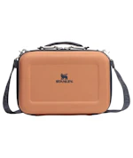 Stanley All Day Mini Lunch Box
