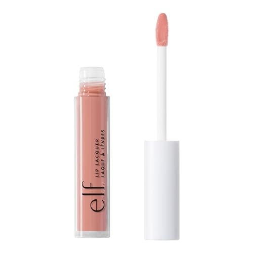 e.l.f. Lip Lacquer
