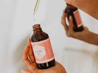amazon jojoba oil 2022 2 1664628587 1664628587