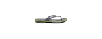 Crocs Adult Crocband Flip Flops