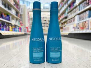 walgreens nexxus shampoo march29 2023 b 1680102917 1680102917