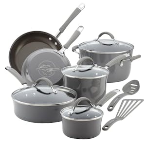 Rachael Ray Cookware Set