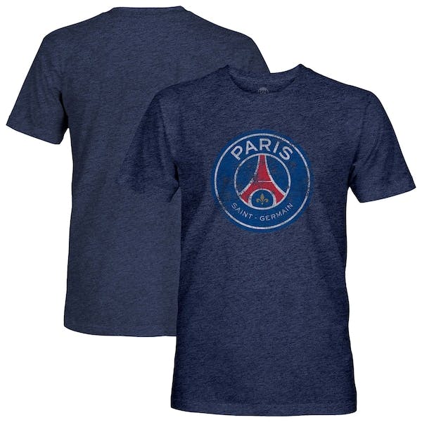 Paris Saint-Germain Vintage T-Shirt