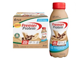 Premier Protein Shake 6-Pack