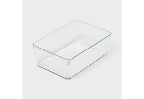 Brightroom Drawer Organizer