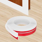 Door Draft Stopper