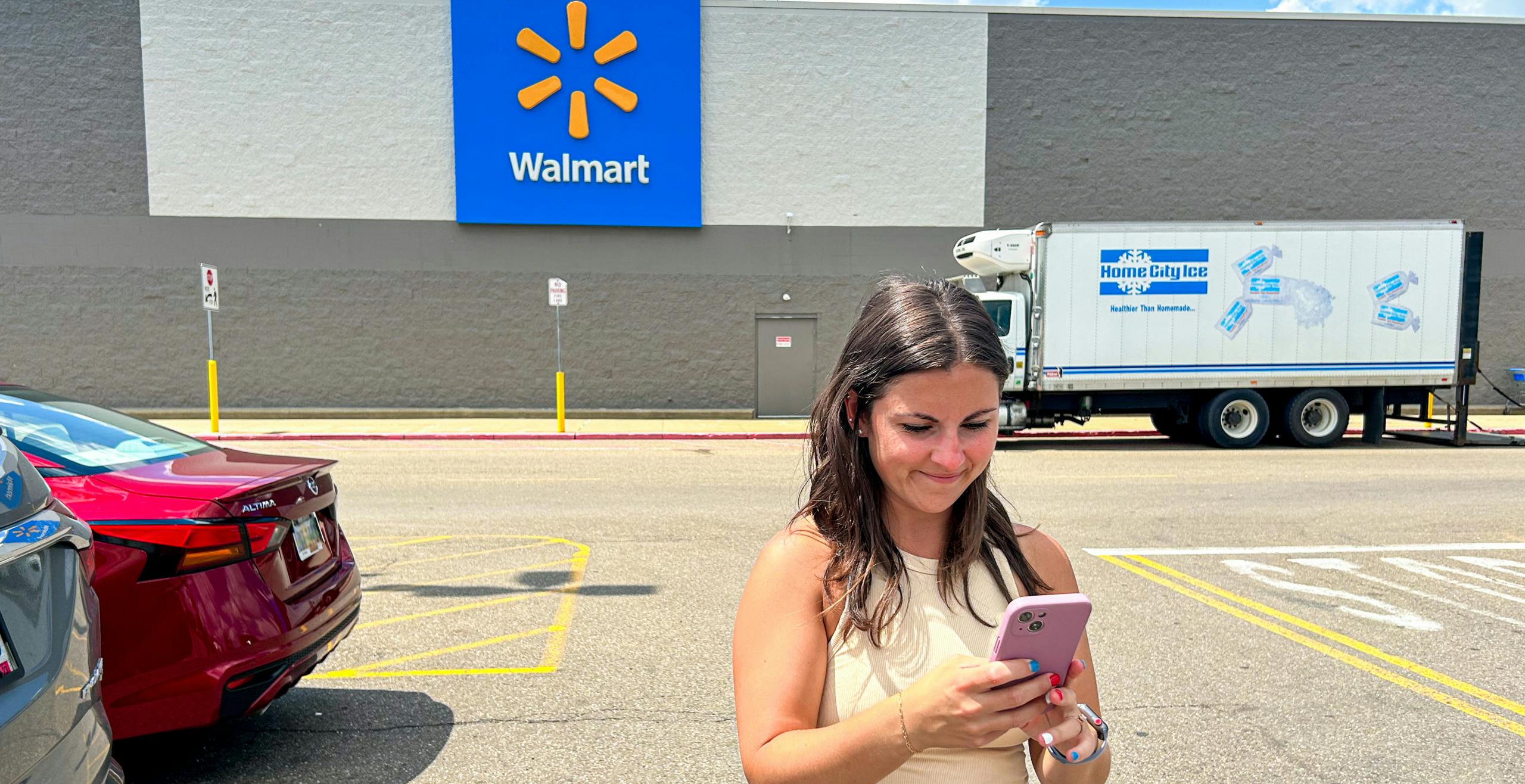 How the Walmart Business Program Works & Who It's For