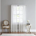 Lyric Poletop Curtain Panel