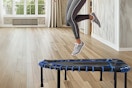 amazon mini trampoline B0DLG7QFF4