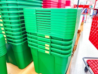 target-holiday-storage-70-off-jan-2026-kcl-2