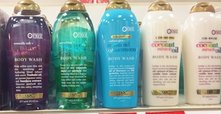 ogx body wash target e1581867597520
