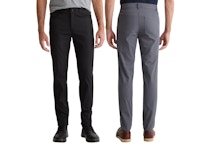 George Men's Performance Pants