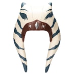 Star Wars Ahsoka Tano Mask