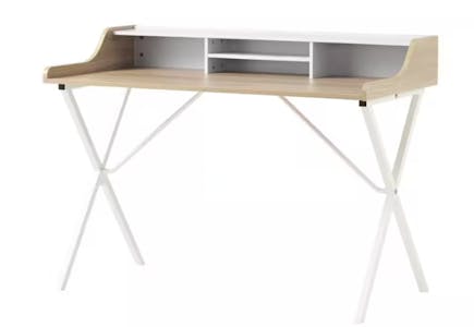 Noble House Writing Desk