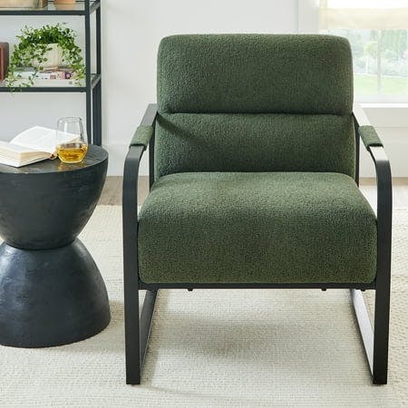 Better Homes & Gardens Wyatt Chair