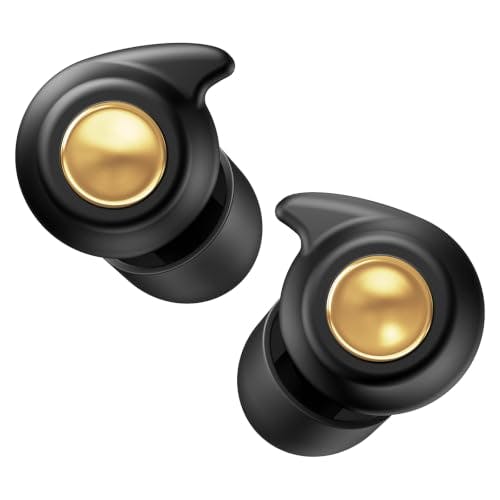Ear Plugs
