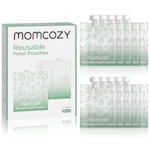 Momcozy Baby Food Pouches