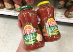 Pace 24-Ounce Salsa, as Low as $2.26 Each on Amazon
