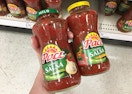 Pace 24-Ounce Salsa, as Low as $2.26 Each on Amazon