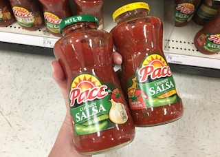 pace salsa target 2 1527102156