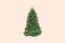 National Tree Company Artificial Tree