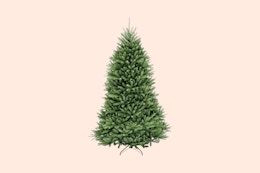National Tree Company Artificial Tree