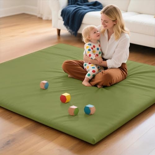 Kids' Play Mat