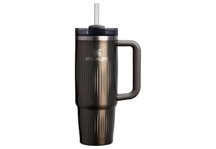 Stanley Quencher Tumbler