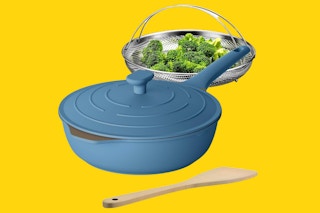 all-in-one-skillet-amazon