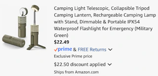 amazon-telescoping-camping-lantern-screenshot
