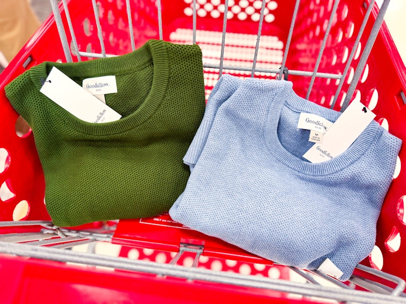 men-s-sweaters-target2