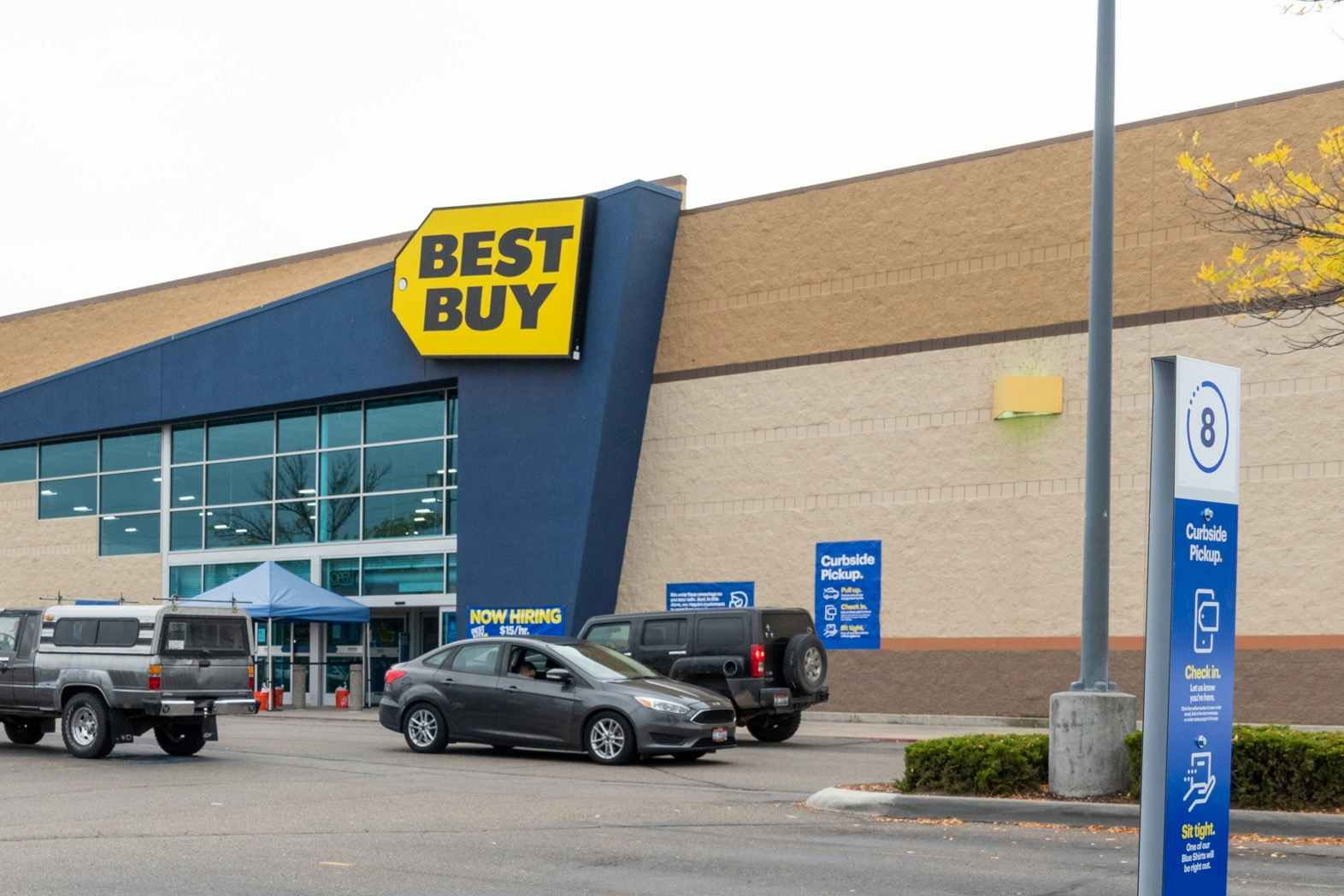 Best Buy Cyber Monday 2023 Deals The Krazy Coupon Lady
