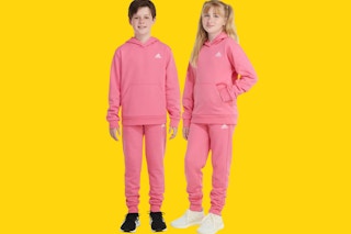 adidas-retail-feature-image-jogger-and-hoodie-set
