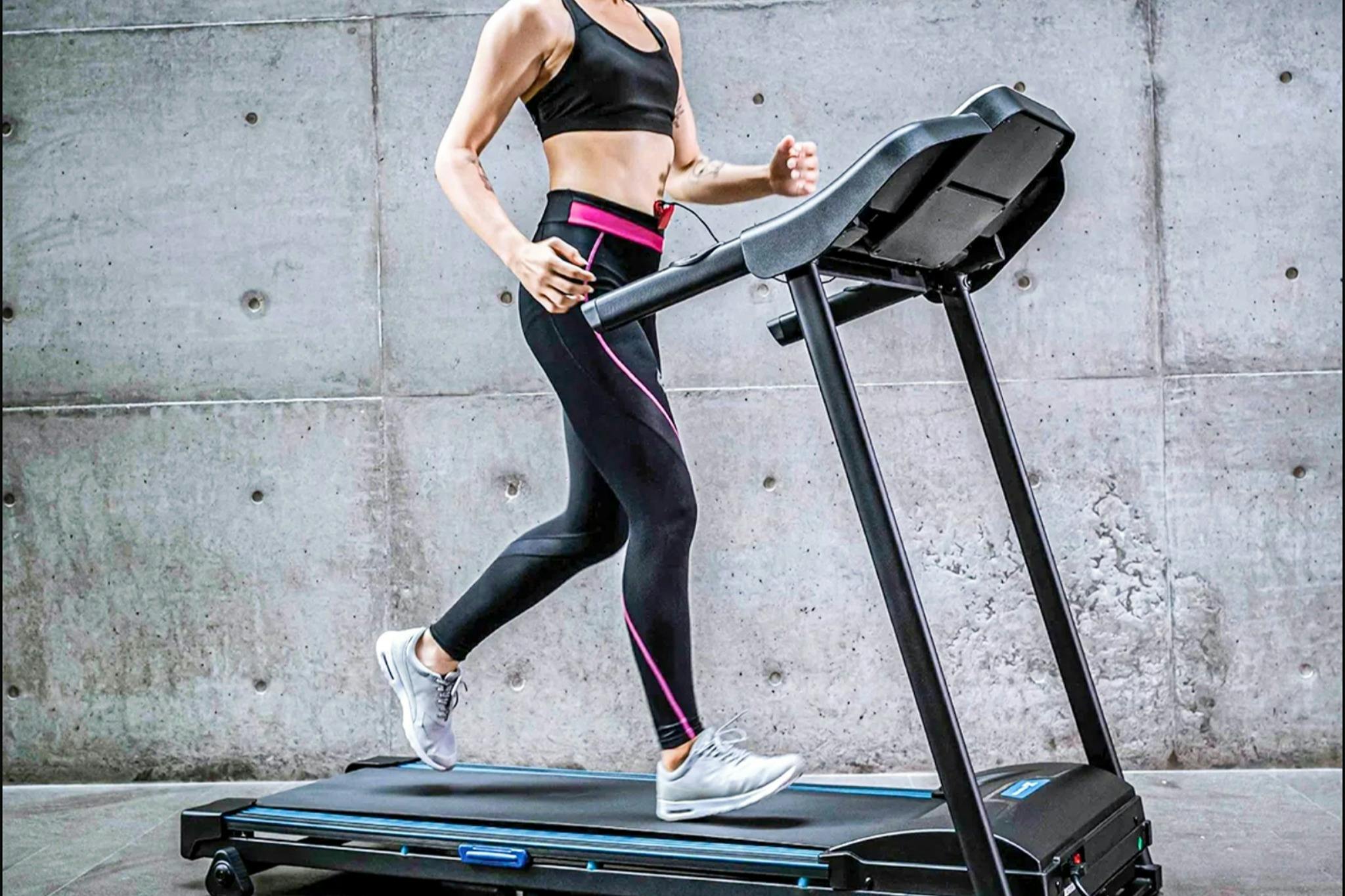 https://content-images.thekrazycouponlady.com/nie44ndm9bqr/3P3DToxhJosOvGthylzprY/d4bc13e59711db45ac67c2a34dbc1aec/walmart-xterra-folding-treadmill.jpg