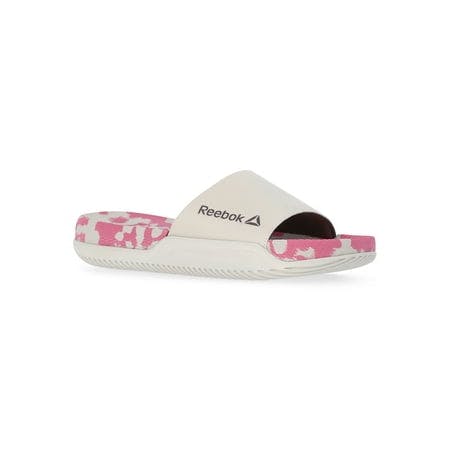 Reebok Women's Delta Vital Sandals