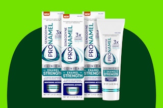 Sensodyne Pronamel 3-pack B0DMSBQDWJ