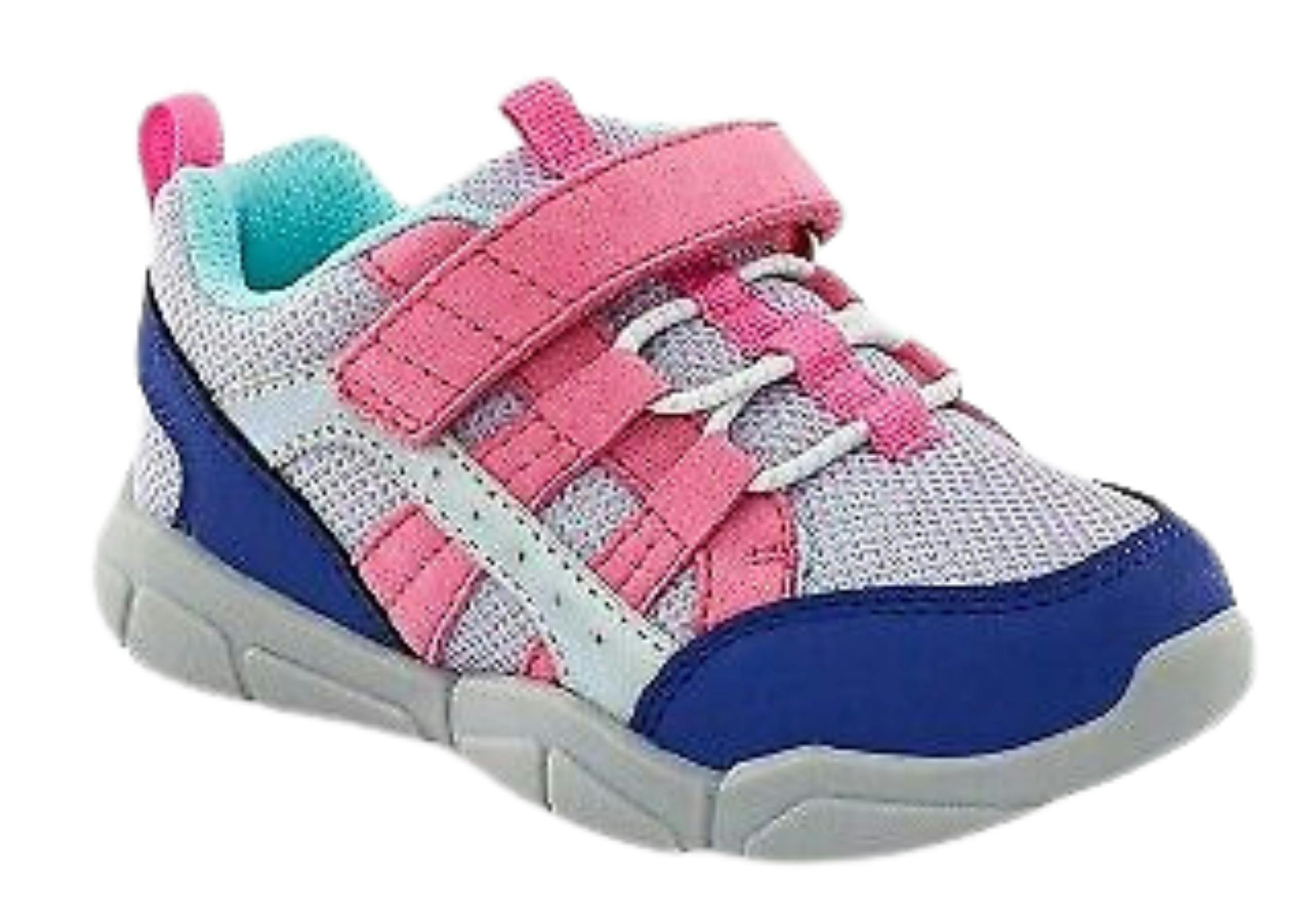 Surprize by Striderite Kids' Shoes