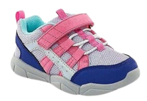 Surprize by Striderite Kids' Shoes