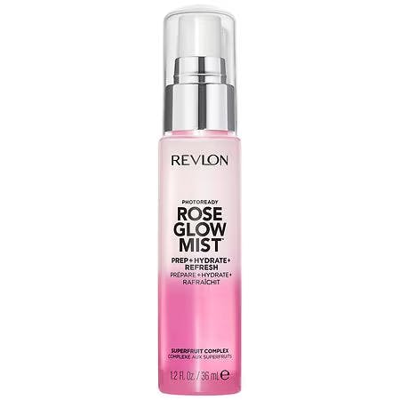 Revlon Face Mist