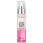 Revlon Face Mist