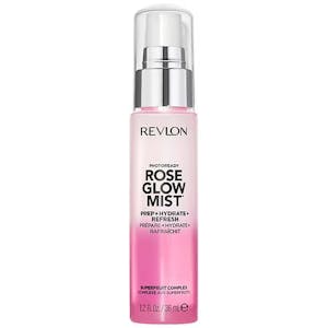 Revlon Face Mist