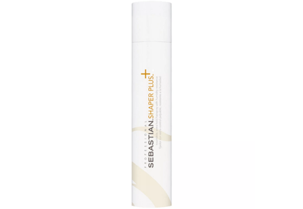 Sebastian Hair Spray