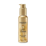 Pantene Miracle Rescue Hair Serum