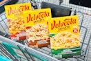 velveeta skillets meals in shopping cart