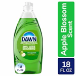 Dawn Dish Soap