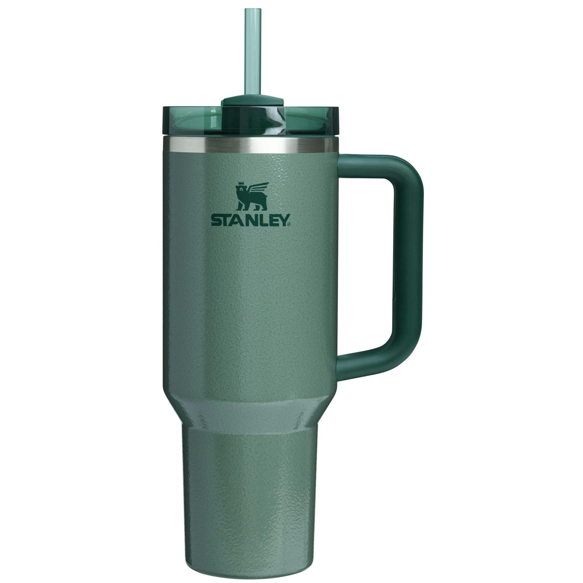 Stanley Quencher FlowState Tumbler