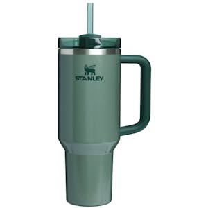 Stanley Quencher FlowState Tumbler