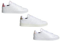Adidas Women's Advantage Shoes